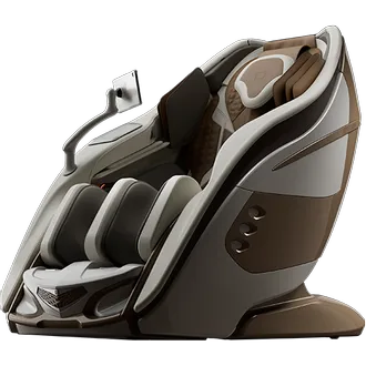 Массажное кресло Bork