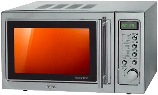 MW IEI 1123 IN