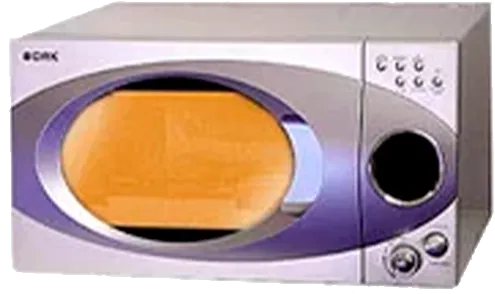 MW IVEW 4825 SI