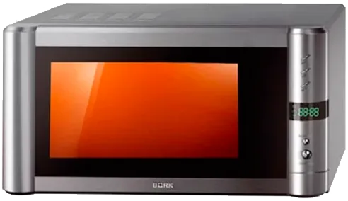 MW IIEI 5120 IN